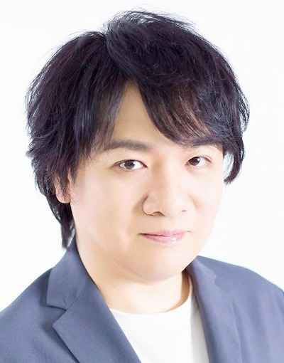 画像ギャラリー No.012のサムネイル画像 / 「WHITE ALBUM2」の15周年記念イベントが2026年2月22日に横浜・新都市ホールで開催決定。水島大宙さんや米澤 円さんらキャスト陣が出演