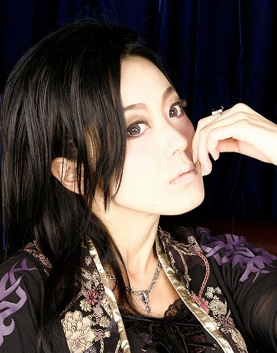 画像ギャラリー No.013のサムネイル画像 / 「WHITE ALBUM2」の15周年記念イベントが2026年2月22日に横浜・新都市ホールで開催決定。水島大宙さんや米澤 円さんらキャスト陣が出演