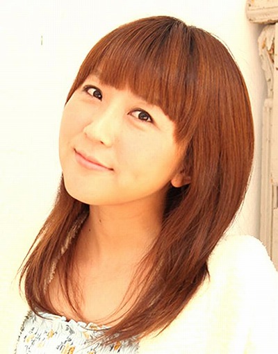 画像ギャラリー No.014のサムネイル画像 / 「WHITE ALBUM2」の15周年記念イベントが2026年2月22日に横浜・新都市ホールで開催決定。水島大宙さんや米澤 円さんらキャスト陣が出演