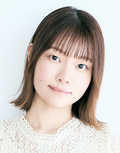 画像ギャラリー No.015のサムネイル画像 / 「WHITE ALBUM2」の15周年記念イベントが2026年2月22日に横浜・新都市ホールで開催決定。水島大宙さんや米澤 円さんらキャスト陣が出演