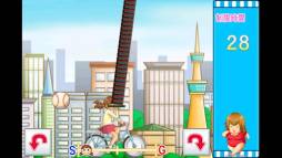 �������åȥ������ȡ����̤���ѻա�