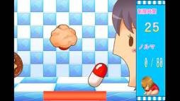 �������åȥ������ȡ����̤���ѻա�