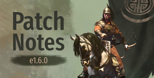 ꡼ No.001Υͥ / Mount & Blade II: Bannerlordפ˥󥰥ץ쥤ѤIronman⡼ɤȥޥץ쥤ѤDuel⡼ɤ