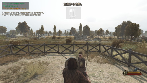 ꡼ No.032Υͥ / Mount & Blade II: Bannerlordץץ쥤ݡȡʼ񲦡͡𡤤ɤʥץ쥤ǽʼͳ٤ι⤹륢RPG