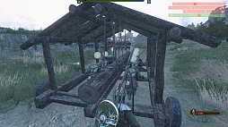 ꡼ No.038Υͥ / Mount & Blade II: Bannerlordץץ쥤ݡȡʼ񲦡͡𡤤ɤʥץ쥤ǽʼͳ٤ι⤹륢RPG