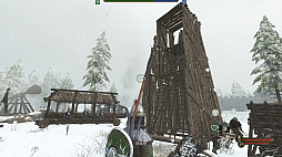 ꡼ No.039Υͥ / Mount & Blade II: Bannerlordץץ쥤ݡȡʼ񲦡͡𡤤ɤʥץ쥤ǽʼͳ٤ι⤹륢RPG