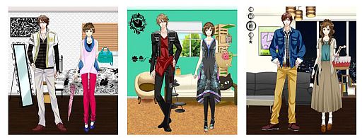 ���������꡼ No.002�Υ���ͥ������ / ����SLG�֥ǥꥷ�㥹����������ϡ������ʤ������פ�GREE���ۿ���