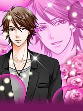 ���������꡼ No.003�Υ���ͥ������ / ����SLG�֥ǥꥷ�㥹����������ϡ������ʤ������פ�GREE���ۿ���