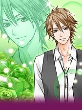 ���������꡼ No.004�Υ���ͥ������ / ����SLG�֥ǥꥷ�㥹����������ϡ������ʤ������פ�GREE���ۿ���