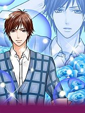 ���������꡼ No.005�Υ���ͥ������ / ����SLG�֥ǥꥷ�㥹����������ϡ������ʤ������פ�GREE���ۿ���