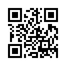 ���������꡼ No.006�Υ���ͥ������ / ����SLG�֥ǥꥷ�㥹����������ϡ������ʤ������פ�GREE���ۿ���