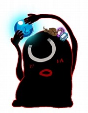 画像ギャラリー No.013のサムネイル画像 / アークシステムワークスの3DS用新タイトル「疾風のうさぎ丸 −恵みの珠と封魔の印−」公式サイトが公開