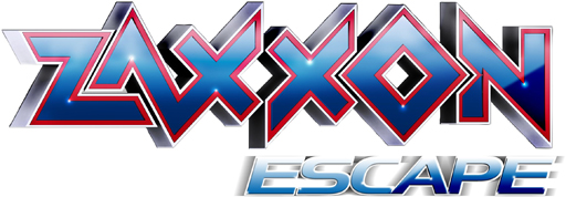 画像ギャラリー No.007のサムネイル画像 / スマフォ向けシューティングゲーム「Zaxxon Escape」が本日配信開始