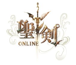 画像ギャラリー No.001のサムネイル画像 / ネクソン,ターン制のシミュレーションバトルが特徴的なMMORPG「聖剣ONLINE」を2012年内に日本でサービス開始。ストーリー紹介ムービーが公開中
