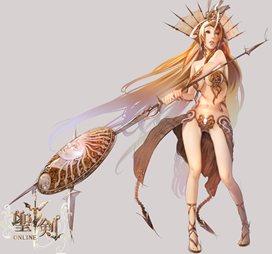 ���������꡼ No.002�Υ���ͥ������ / ������ONLINE�פΥƥ����������Ȥ������ץ󡣥��������ɦ¥ƥ������罸��10��17���˳���