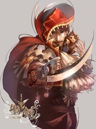 ���������꡼ No.003�Υ���ͥ������ / ������ONLINE�פΥƥ����������Ȥ������ץ󡣥��������ɦ¥ƥ������罸��10��17���˳���