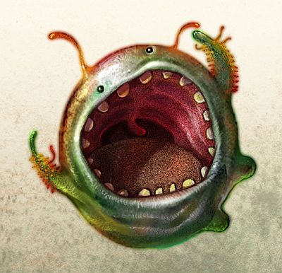 ���������꡼ No.001�Υ���ͥ������ / ������ONLINE�ס����������ɦ¥ƥ����������˵�ǰ�ι������CBT���üԡפ����ۡ���֤ˤǤ����󥹥����ϱ�ͺ4�ͤ����餫��