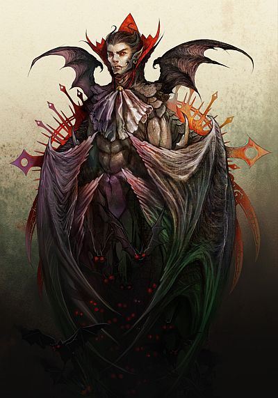 ���������꡼ No.003�Υ���ͥ������ / ������ONLINE�ס����������ɦ¥ƥ����������˵�ǰ�ι������CBT���üԡפ����ۡ���֤ˤǤ����󥹥����ϱ�ͺ4�ͤ����餫��