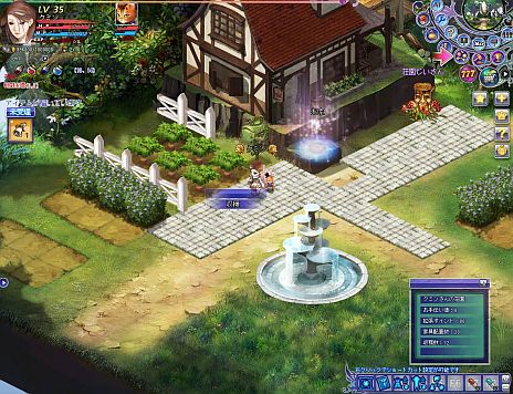 ���������꡼ No.004�Υ���ͥ������ / ������ONLINE�ס����ܥ��ꥸ�ʥ�Ρ���ॷ���ƥ�פ������ץ�¥ƥ��Ȥ�11��28�������ˡ����Ȥ������Υ������ޥ����ʤɤ�ڤ��⤦