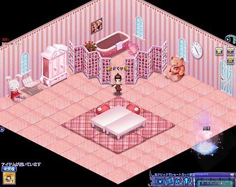 ���������꡼ No.005�Υ���ͥ������ / ������ONLINE�ס����ܥ��ꥸ�ʥ�Ρ���ॷ���ƥ�פ������ץ�¥ƥ��Ȥ�11��28�������ˡ����Ȥ������Υ������ޥ����ʤɤ�ڤ��⤦