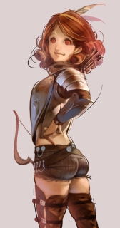 画像ギャラリー No.005のサムネイル画像 / 「聖剣ONLINE」オープンβテスト用クライアントの先行DLが本日開始