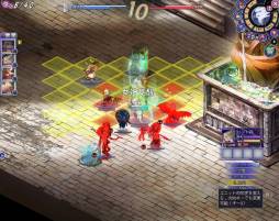 画像ギャラリー No.008のサムネイル画像 / 「聖剣ONLINE」のレベルキャップが180まで開放。恋人システムも実装に