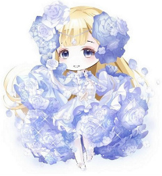 画像ギャラリー No.006のサムネイル画像 / 「フェアリードール」配信9周年を記念したキャンペーンが実施中