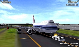 画像ギャラリー No.001のサムネイル画像 / 「ぼくは航空管制官 成田 with ANA」,限定ステージ第4弾のQRコードが公開