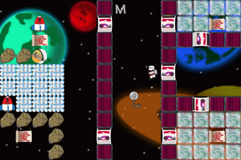 画像ギャラリー No.002のサムネイル画像 / 【10月11日のiOS向けアプリセール情報】天下統一を目指す三国志タワーディフェンス「曹操立志伝」を無料で楽しもう