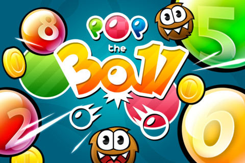 画像ギャラリー No.004のサムネイル画像 / 【10月11日のiOS向けアプリセール情報】天下統一を目指す三国志タワーディフェンス「曹操立志伝」を無料で楽しもう