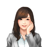 画像ギャラリー No.003のサムネイル画像 / 「100万人のWinning Post」,篠崎 愛さんとコラボレーションしたイベントを実施