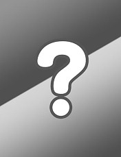 画像ギャラリー No.009のサムネイル画像 / 「100万人のWinning Post Special」篠崎 愛さんグッズプレゼントキャンペーン第2弾を実施