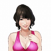 ���������꡼ No.001�Υ���ͥ������ / ��100���ͤ�Winning Post�ס�F���åץ���ɥ뺣������ȤΥ���ܥ��٥����1�Ƥ�����