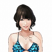 ���������꡼ No.002�Υ���ͥ������ / ��100���ͤ�Winning Post�ס�F���åץ���ɥ뺣������ȤΥ���ܥ��٥����1�Ƥ�����