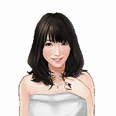 ���������꡼ No.003�Υ���ͥ������ / ��100���ͤ�Winning Post�ס�F���åץ���ɥ뺣������ȤΥ���ܥ��٥����1�Ƥ�����