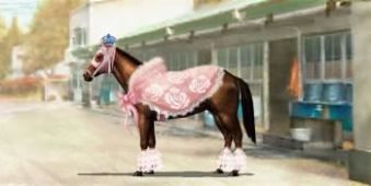 ���������꡼ No.007�Υ���ͥ������ / ��100���ͤ�Winning Post�ס�F���åץ���ɥ뺣������ȤΥ���ܥ��٥����1�Ƥ�����