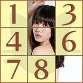 ���������꡼ No.010�Υ���ͥ������ / ��100���ͤ�Winning Post�ס�F���åץ���ɥ뺣������ȤΥ���ܥ��٥����1�Ƥ�����