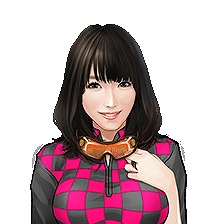 ���������꡼ No.011�Υ���ͥ������ / ��100���ͤ�Winning Post�ס�F���åץ���ɥ뺣������ȤΥ���ܥ��٥����1�Ƥ�����