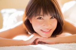 画像ギャラリー No.005のサムネイル画像 / 「100万人のWinning Post Special」と「100万人のWinning Post」が岸明日香さんとコラボ