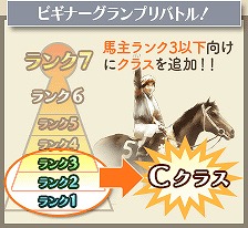 画像ギャラリー No.012のサムネイル画像 / 「100万人のWinning Post」,岸明日香さんのサイン入りグッズが抽選で当たる