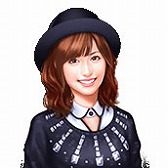 画像ギャラリー No.006のサムネイル画像 / 「100万人のWinning Post」,大島麻衣さんとのコラボイベント第1弾がスタート