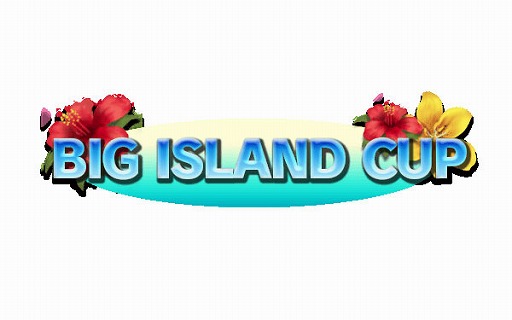 画像ギャラリー No.008のサムネイル画像 / 「100万人のWinning Post」,大島麻衣さんとのコラボイベント第1弾がスタート