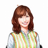 画像ギャラリー No.009のサムネイル画像 / 「100万人のWinning Post」,大島麻衣さんとのコラボイベント第1弾がスタート