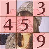 画像ギャラリー No.012のサムネイル画像 / 「100万人のWinning Post」,大島麻衣さんとのコラボイベント第1弾がスタート