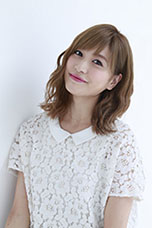 画像ギャラリー No.013のサムネイル画像 / 「100万人のWinning Post」,大島麻衣さんとのコラボイベント第1弾がスタート