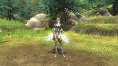 ���������꡼ No.002�Υ���ͥ������ / ��PRIDE OF SOUL -������-�׿������з����ɲäʤɡ��ߤ�3�祢�åץǡ�����1�Ƥ������»ܡ����ָ����𾭤�����Ǥ��륭���ڡ���Ⳬ����