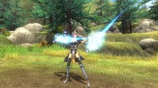 ���������꡼ No.003�Υ���ͥ������ / ��PRIDE OF SOUL -������-�׿������з����ɲäʤɡ��ߤ�3�祢�åץǡ�����1�Ƥ������»ܡ����ָ����𾭤�����Ǥ��륭���ڡ���Ⳬ����