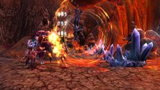 ���������꡼ No.004�Υ���ͥ������ / ��PRIDE OF SOUL -������-�׿������з����ɲäʤɡ��ߤ�3�祢�åץǡ�����1�Ƥ������»ܡ����ָ����𾭤�����Ǥ��륭���ڡ���Ⳬ����