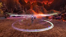 ���������꡼ No.005�Υ���ͥ������ / ��PRIDE OF SOUL -������-�׿������з����ɲäʤɡ��ߤ�3�祢�åץǡ�����1�Ƥ������»ܡ����ָ����𾭤�����Ǥ��륭���ڡ���Ⳬ����