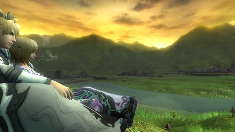 ���������꡼ No.016�Υ���ͥ������ / ��PRIDE OF SOUL -������-�׿������з����ɲäʤɡ��ߤ�3�祢�åץǡ�����1�Ƥ������»ܡ����ָ����𾭤�����Ǥ��륭���ڡ���Ⳬ����